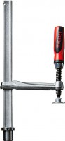 Bessey TW16-20-10-2K  Work Bench Clamp With 3/4 Adapter Included £52.99